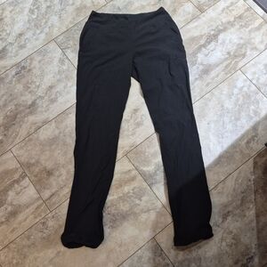 Mountian Hardware Womens Pants S